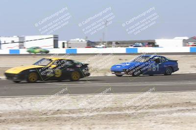 media/Oct-18-2025-Nasa (Sat) [[47b537a347]]/Race Group A/Turn 1/